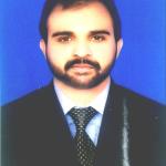 Muhammad Adnan