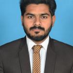 Talha Rauf