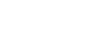 Square Yards